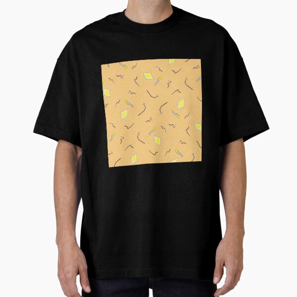 Item preview, Bread and butter designed and sold by tetibright.