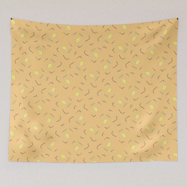 Item preview, Bread and butter designed and sold by tetibright.