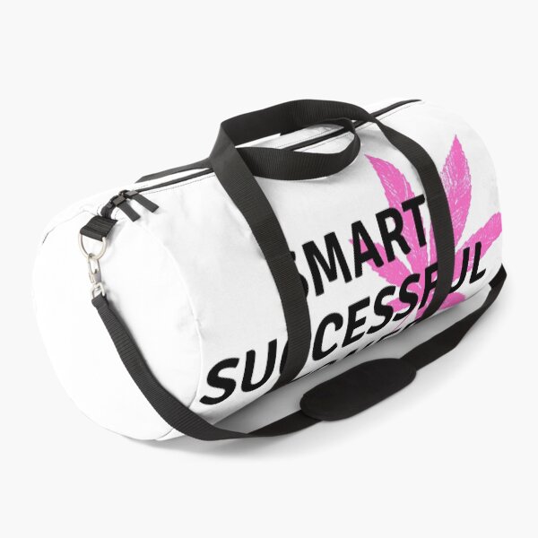 Item preview, Smart Successful Stoner. Weed Memes. Cannabis Community designed and sold by AlfaEcho.