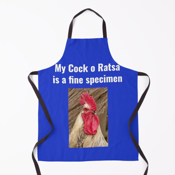 Item preview, "A fine specimen" (white text). designed and sold by skoumpourdides.