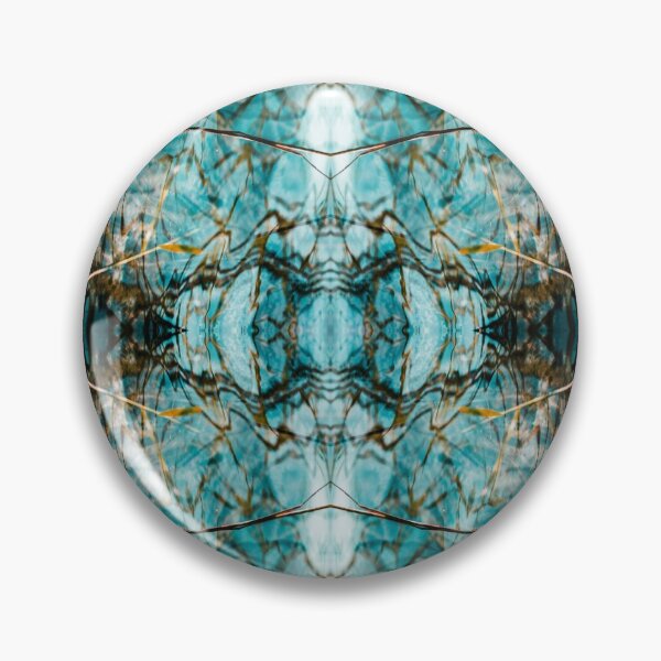 Item preview, Hurray for Fish # 4 designed and sold by Psilographics.