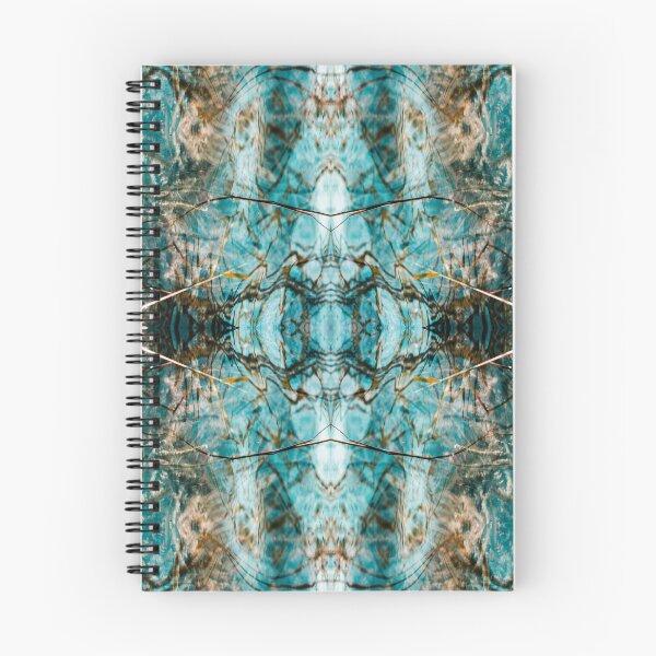 Item preview, Hurray for Fish # 4 designed and sold by Psilographics.