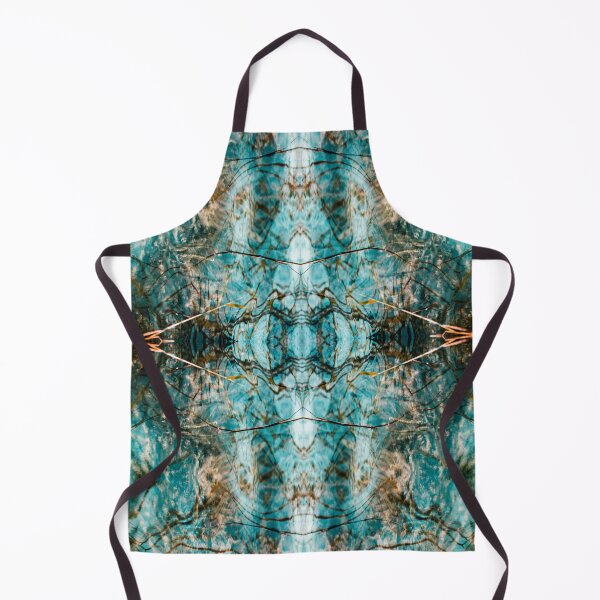 Item preview, Hurray for Fish # 4 designed and sold by Psilographics.