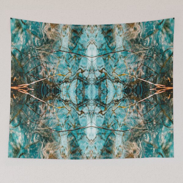 Item preview, Hurray for Fish # 4 designed and sold by Psilographics.