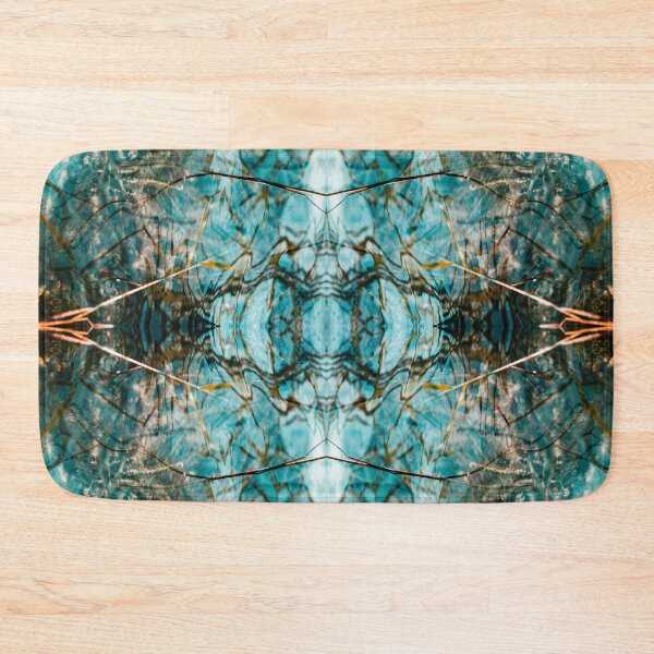 Item preview, Hurray for Fish # 4 designed and sold by Psilographics.