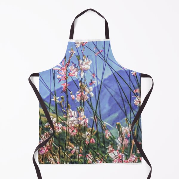 Item preview, alpine flowers designed and sold by ritusdesigns.