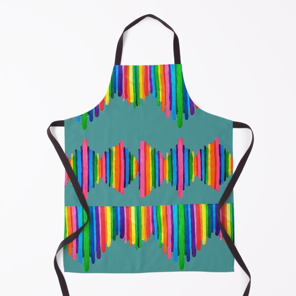 Item preview, Palitos coloridos designed and sold by laylalunass.