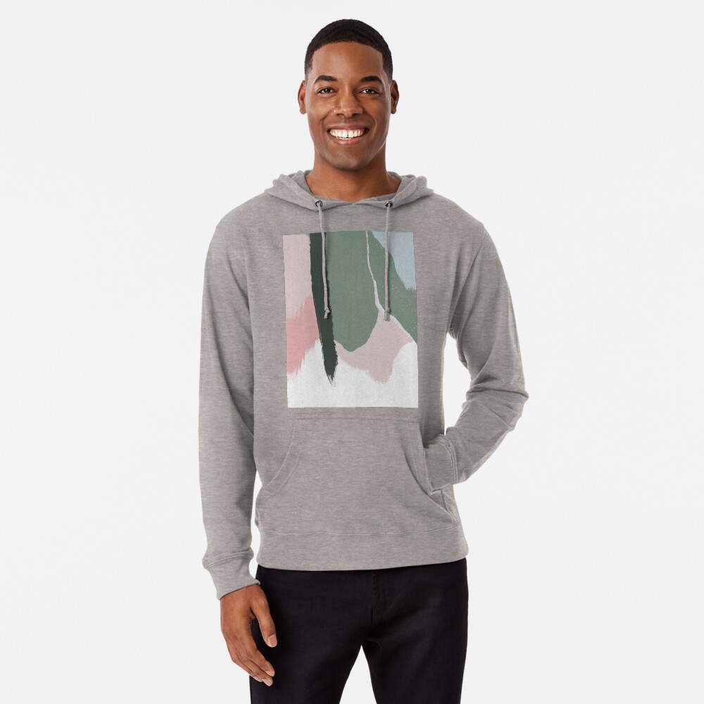 Item preview, Lightweight Hoodie designed and sold by kasamor.