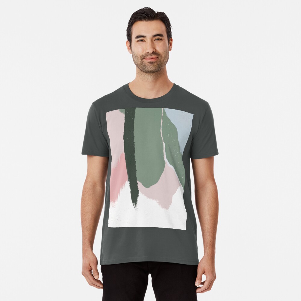 Item preview, Premium T-Shirt designed and sold by kasamor.