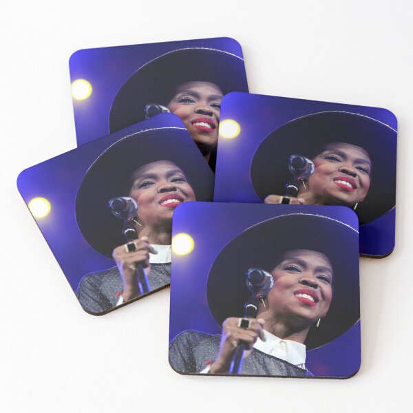 Item preview, ai Ms Lauryn lov Hill tour 2021 designed and sold by jayaoefehovfg.