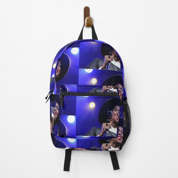 Item preview, ai Ms Lauryn lov Hill tour 2021 designed and sold by jayaoefehovfg.