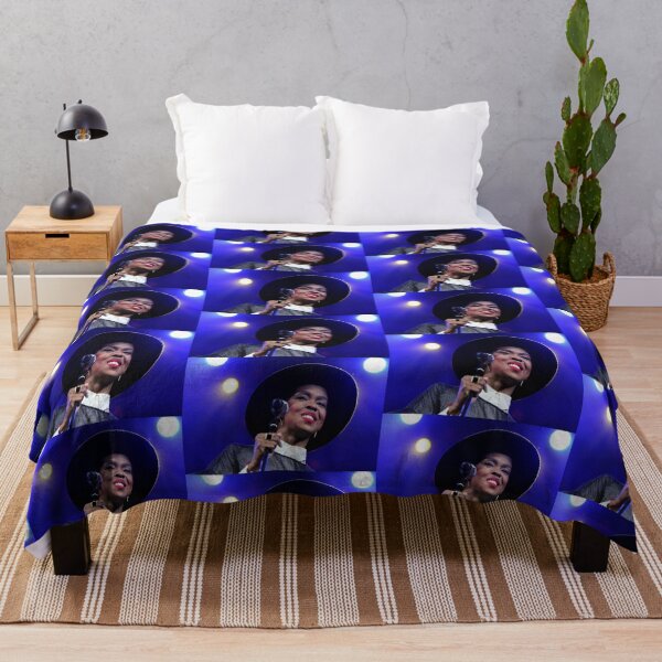 Item preview, ai Ms Lauryn lov Hill tour 2021 designed and sold by jayaoefehovfg.