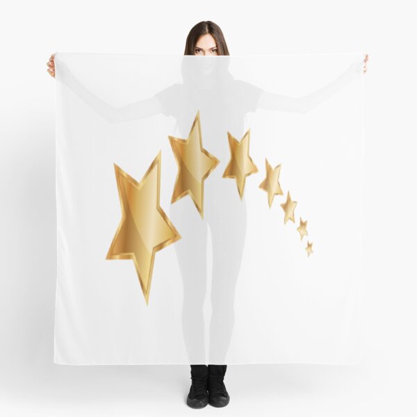 Brawl Stars Scarves Redbubble - bandana brawl star