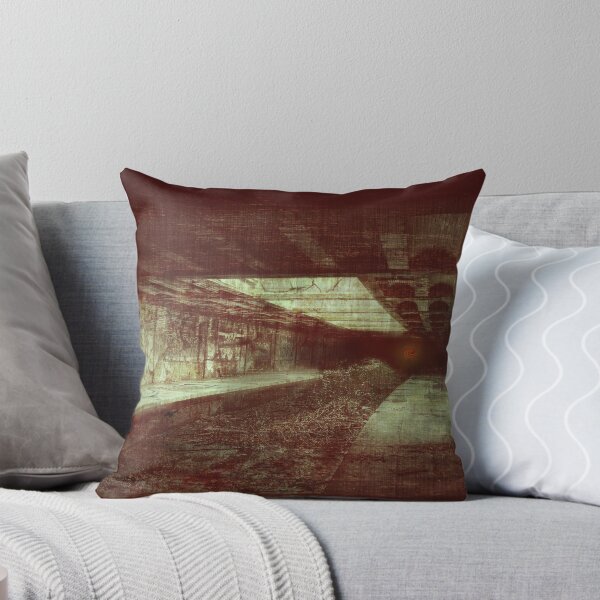 Item preview, Hell Tunnel designed and sold by S-Shadowman.