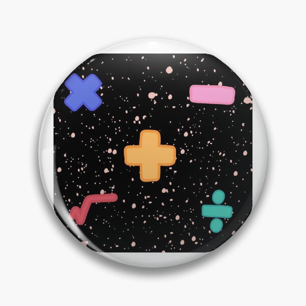 Item preview, maths designed and sold by SarikaPal.