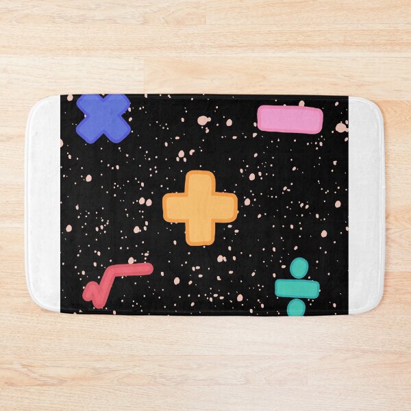 Item preview, maths designed and sold by SarikaPal.