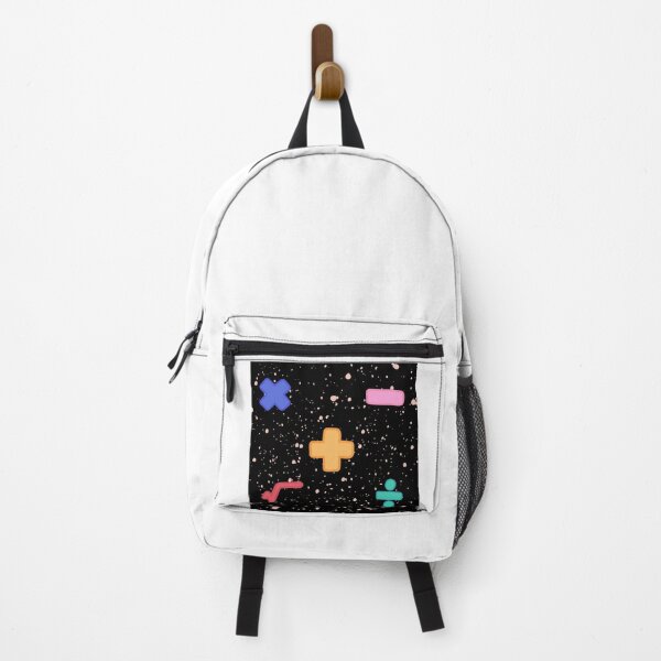 Item preview, maths designed and sold by SarikaPal.