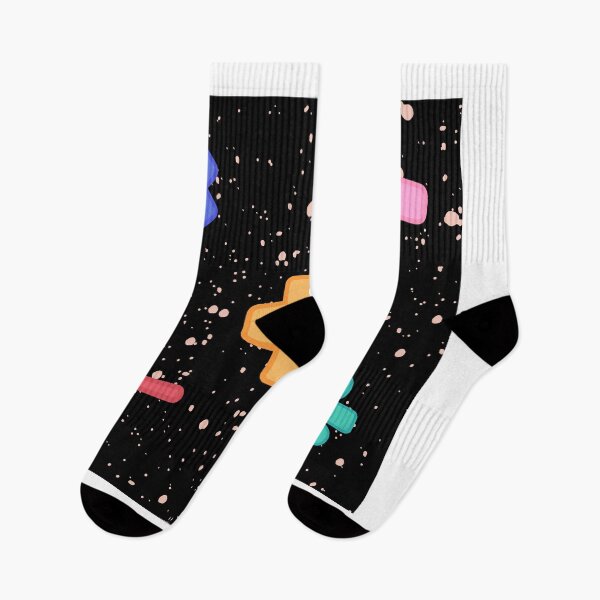 Item preview, maths designed and sold by SarikaPal.