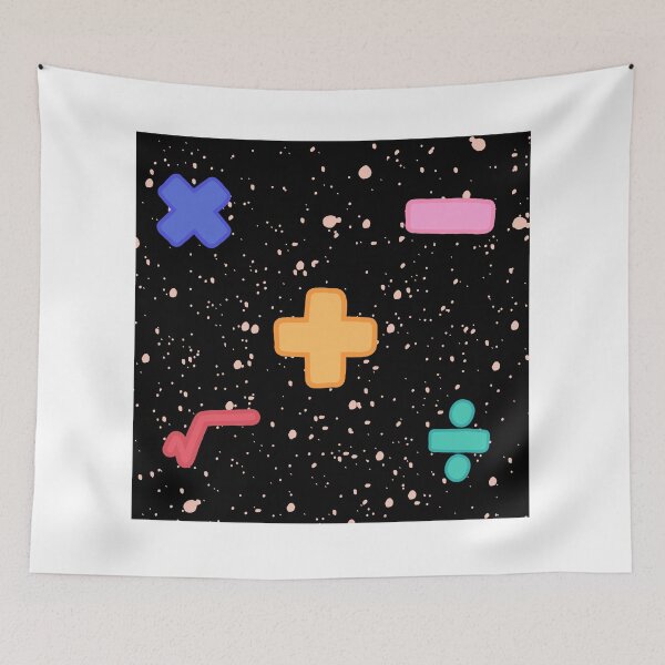 Item preview, maths designed and sold by SarikaPal.