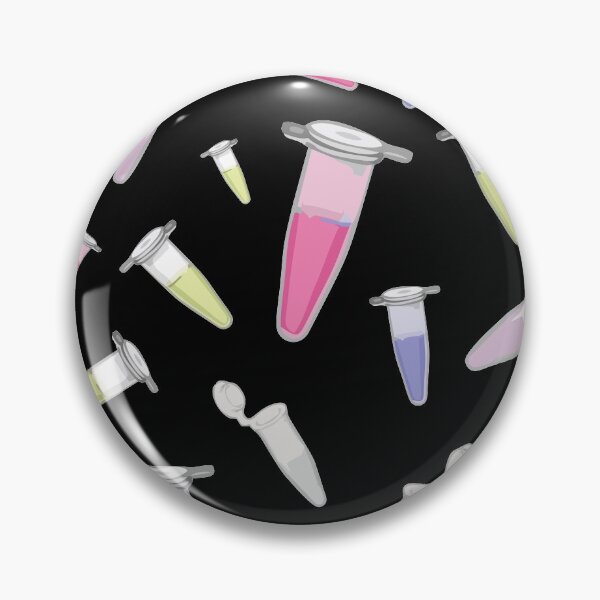 Item preview, Lab collage - tubes designed and sold by RosArt100.