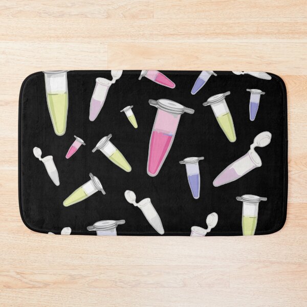 Item preview, Lab collage - tubes designed and sold by RosArt100.