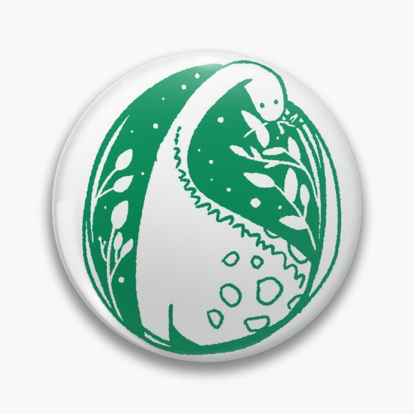 Item preview, Team Herbivore designed and sold by veganville.