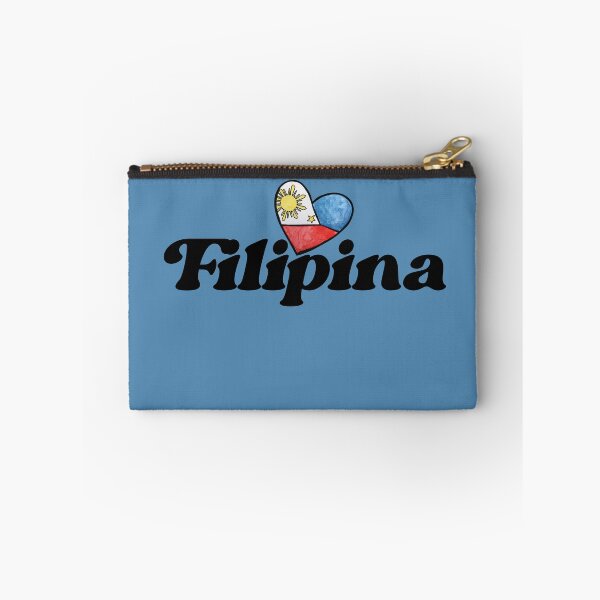 Item preview, Filipina designed and sold by FrictionMaxxing.