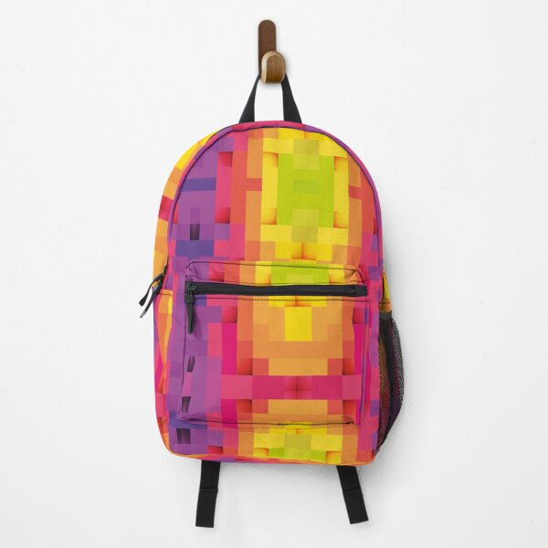 Item preview, Prismatic designed and sold by Pooja-Alva.