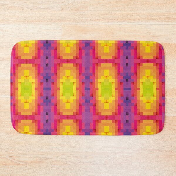 Item preview, Prismatic designed and sold by Pooja-Alva.