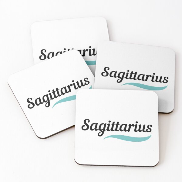 Item preview, Sagittarius - Star Sign designed and sold by N44Prints.