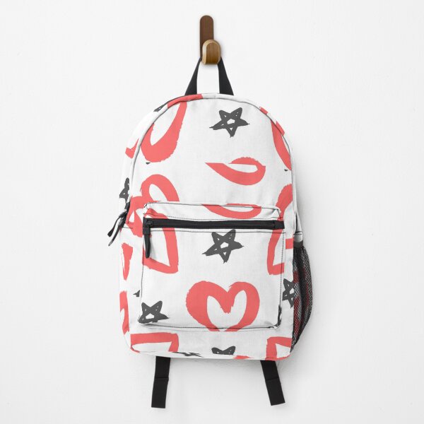 Item preview, Love heart drawing designed and sold by rofacocktail.