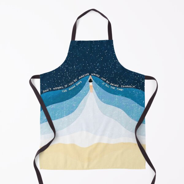 Item preview, making waves designed and sold by ritusdesigns.