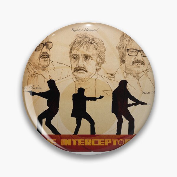 Item preview, T Gear los interceptores designed and sold by svaiga.