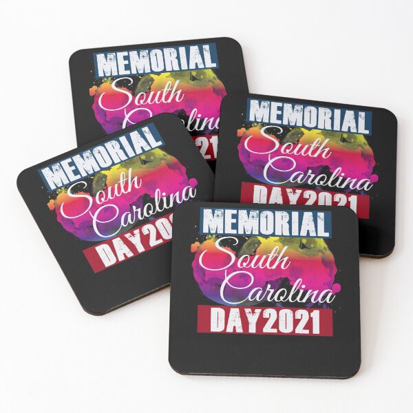 Item preview, Memorial Day 2021 Gift designed and sold by DesignerFollow.