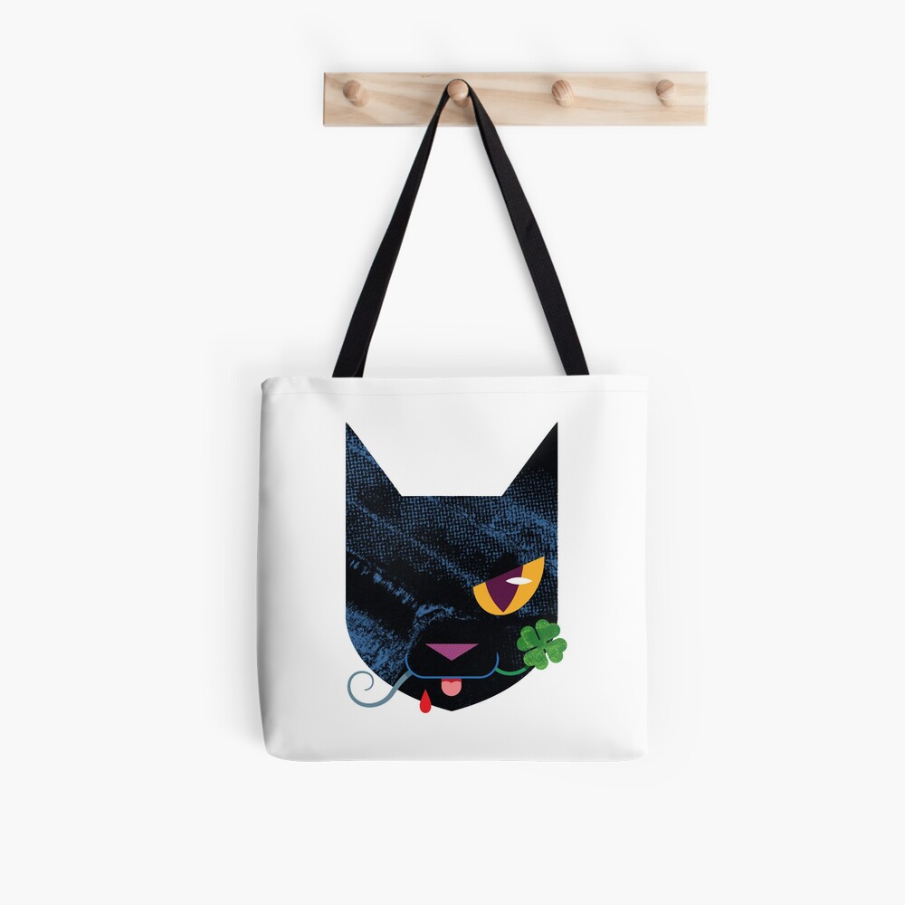 Item preview, All Over Print Tote Bag designed and sold by bulldog61.