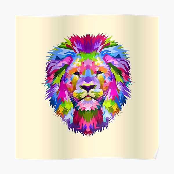 Lion 2