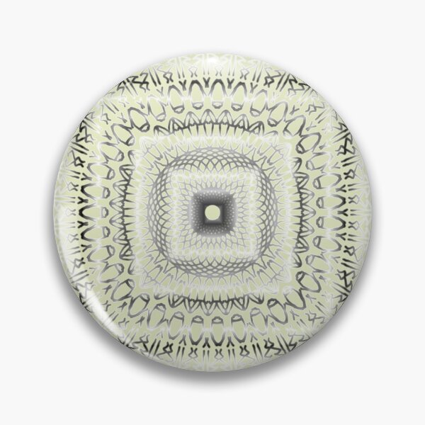 Item preview, Mandala designed and sold by Baltic-Spirit.