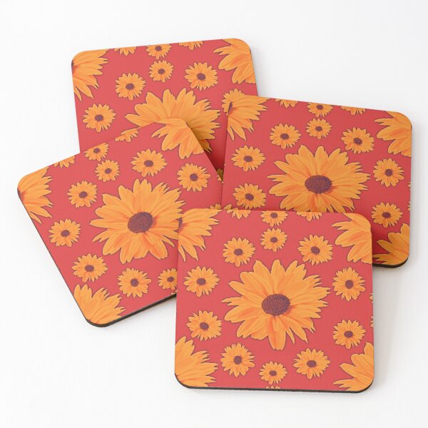 Item preview,  Sommer .5 designed and sold by Dsoul7.