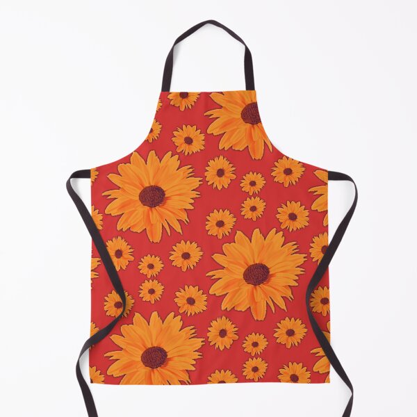 Item preview, Sommer .5 designed and sold by Dsoul7.