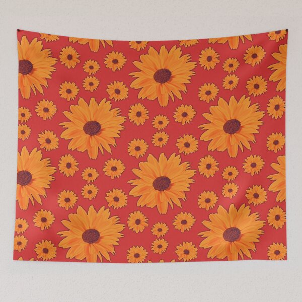 Item preview,  Sommer .5 designed and sold by Dsoul7.