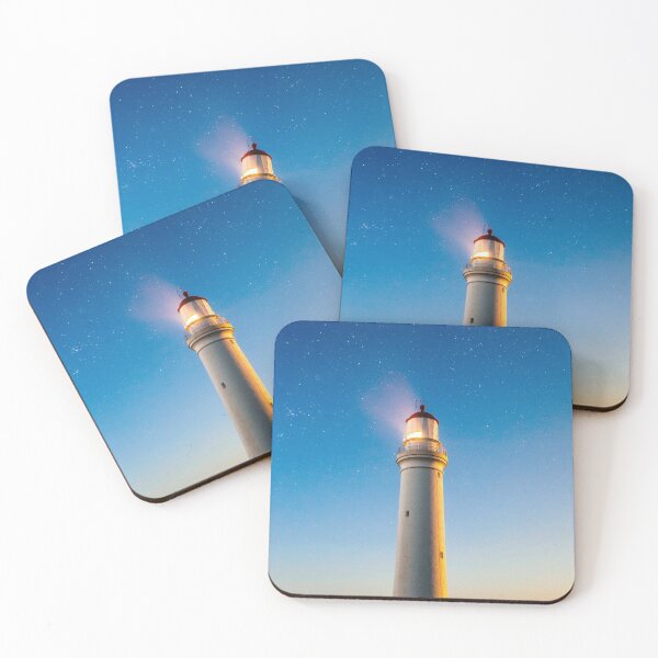 Item preview, Dungeness Old Lighthouse designed and sold by SHOPBLOB.