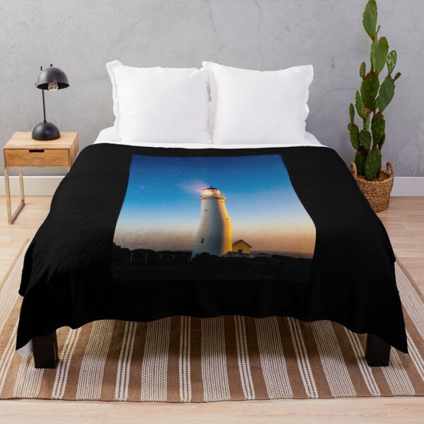 Item preview, Dungeness Old Lighthouse designed and sold by SHOPBLOB.
