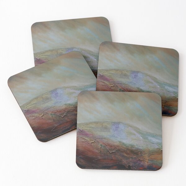 Item preview, Pendle Hill designed and sold by paul edmondson.