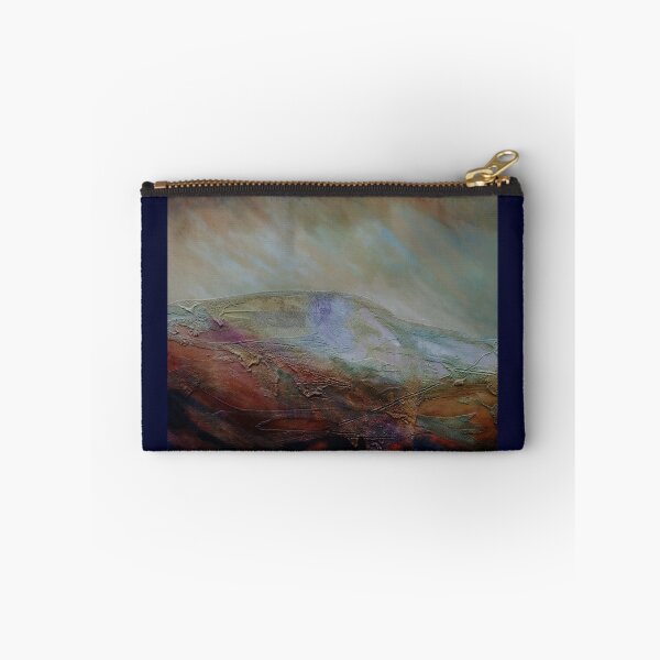 Item preview, Pendle Hill designed and sold by paul edmondson.