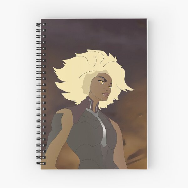 Item preview, Rell The iron Lady aesthetic designed and sold by VictorPrimo.