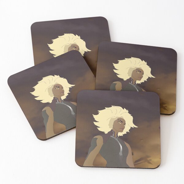 Item preview, Rell The iron Lady aesthetic designed and sold by VictorPrimo.