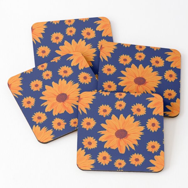 Item preview,  Sommer .6 designed and sold by Dsoul7.