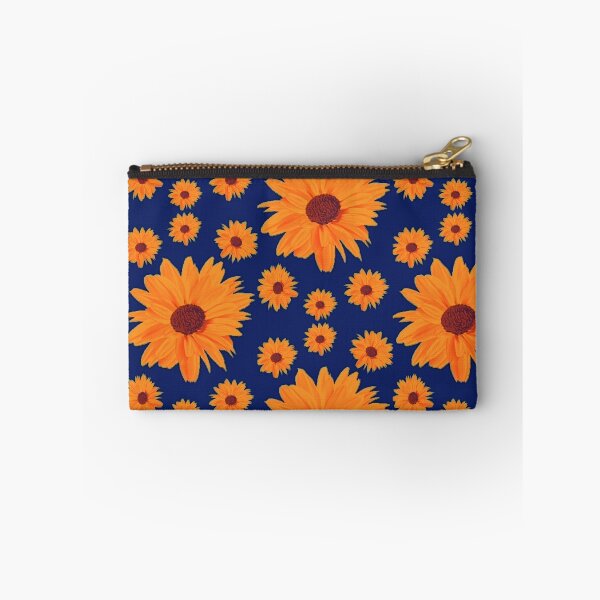 Item preview,  Sommer .6 designed and sold by Dsoul7.