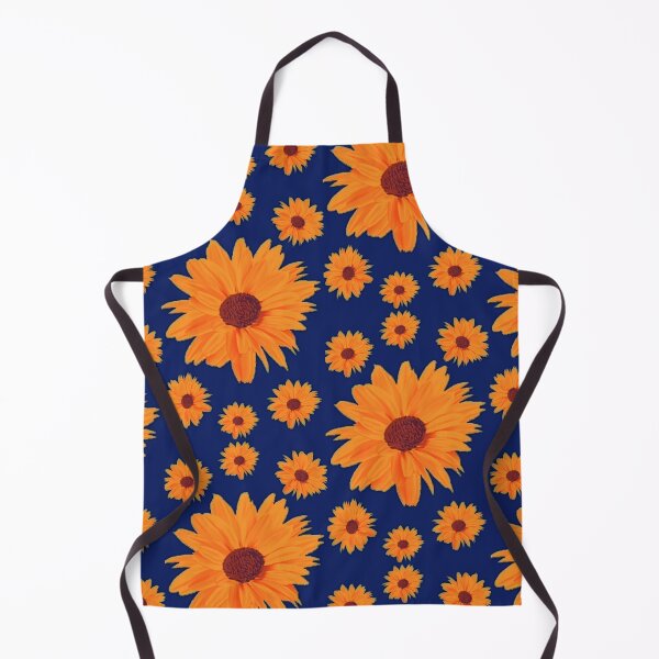 Item preview, Sommer .6 designed and sold by Dsoul7.