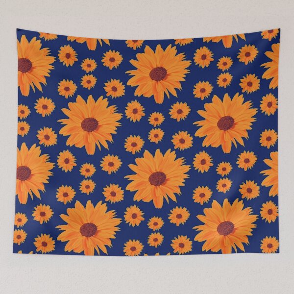 Item preview,  Sommer .6 designed and sold by Dsoul7.